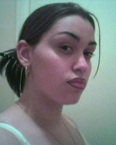 Woman, 39. latinqueen66