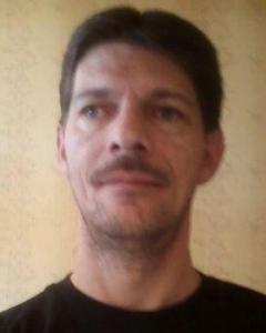 Man, 55. Tatlover70