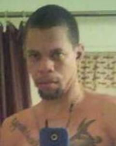 Man, 42. rillwill