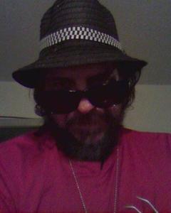 Man, 62. jimbo4471