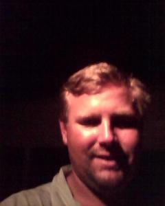 Man, 44. john19691738