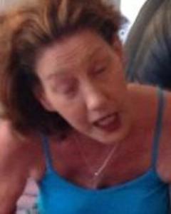 Woman, 58. Gaily_girl