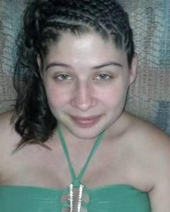 Woman, 34. Blue_eve09