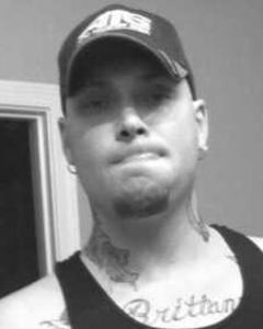 Man, 41. Slim_Jim3745