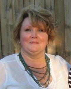 Woman, 69. Sooz5681
