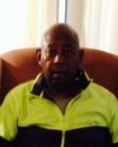 Man, 72. cornbread61