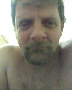 Man, 53. bigkev19723347