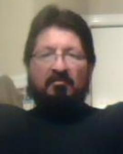 Man, 62. captgoodguy