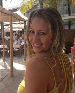 Woman, 53. mama_sweet88