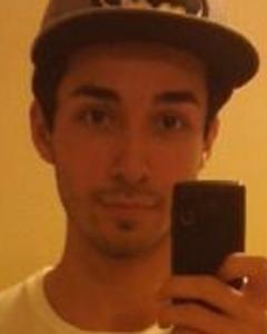 Man, 30. mnmsmooth37