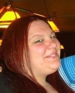 Woman, 38. Meg7284