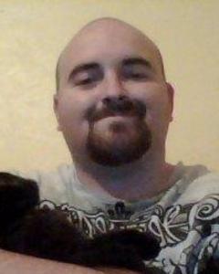 Man, 39. Billy6204