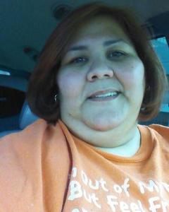 Woman, 54. nycwomanintown