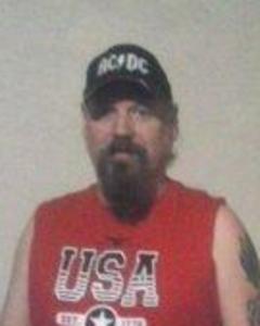 Man, 65. Randy1751