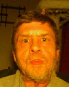 Man, 65. billw2307