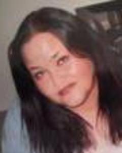 Woman, 53. Chella01