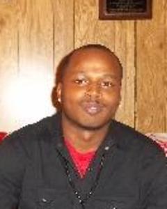 Man, 43. lee215231