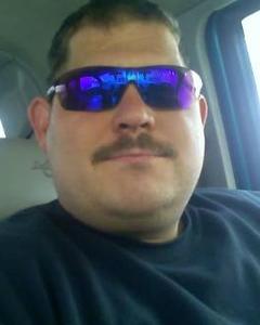 Man, 44. sweetthing2523
