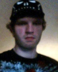 Man, 41. bigal8723