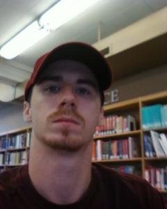 Man, 39. goodoleboy25