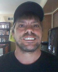 Man, 55. spanky2211970