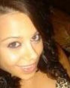 Woman, 41. BlameItOnMe25