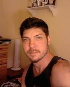 Man, 54. TOHOTT69