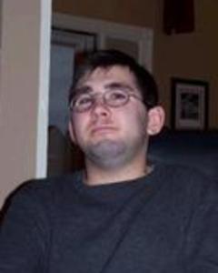 Man, 41. 1983647