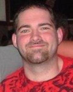 Man, 37. irish6152
