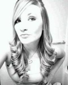 Woman, 37. Bridgett584