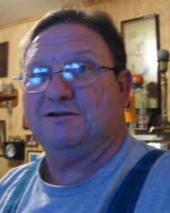 Man, 56. girlgoody
