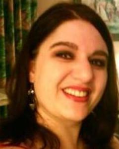 Woman, 46. funtattoedchic