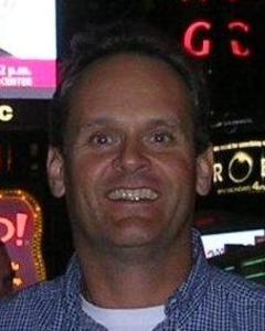 Man, 62. pablo45483