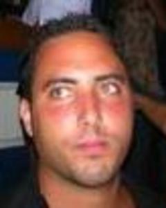 Man, 44. Vince007407