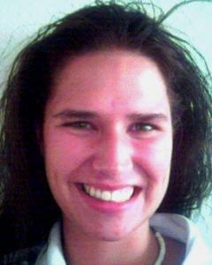 Woman, 46. Nicole863