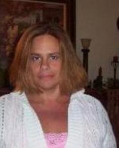 Woman, 58. mordezmoi
