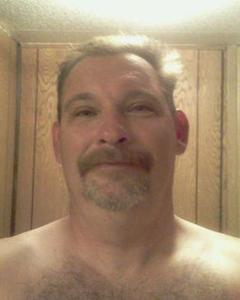 Man, 51. Ladies_Man_73