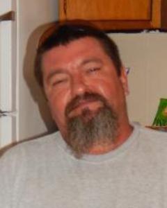 Man, 60. george1g