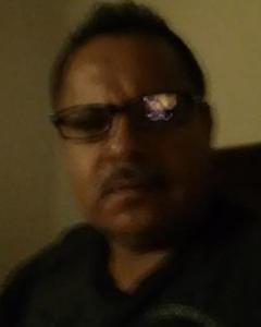 Man, 44. carpenter_7704