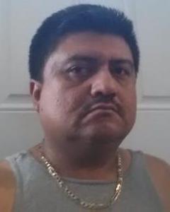 Man, 49. Johnnyinu8764