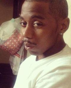 Man, 40. allen255744