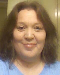 Woman, 54. klp71