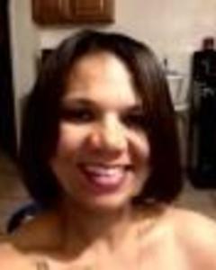 Woman, 52. missbarbara