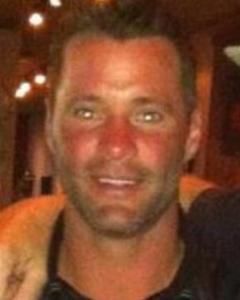 Man, 52. perfectsport