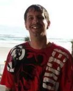 Man, 45. southsidekid