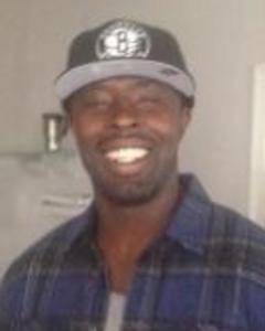 Man, 46. Maurice4306