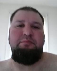 Man, 48. sbmo