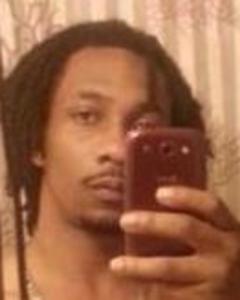 Man, 37. pookdady