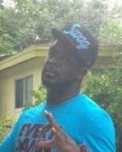 Man, 38. njuniorp