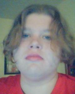 Woman, 35. dragongirl1247